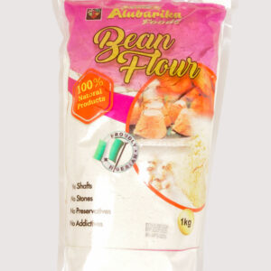 Bean Flour, 1kg